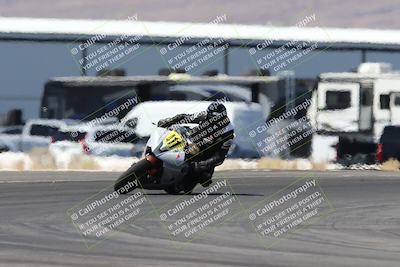 media/Apr-19-2025-CVMA (Sat) [[586b59ad56]]/Race 10-Amateur Supersport Middleweight/